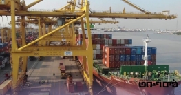 অর্থনীতিতে চরম শঙ্কা: কর্মসংস্থান কমে বেকারত্ব বাড়ার তীব্র